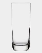 ONE-SIZE---Clear