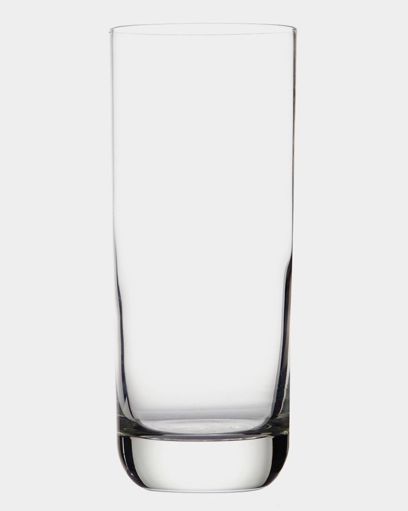 ONE-SIZE---Clear