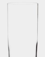 ONE-SIZE---Clear