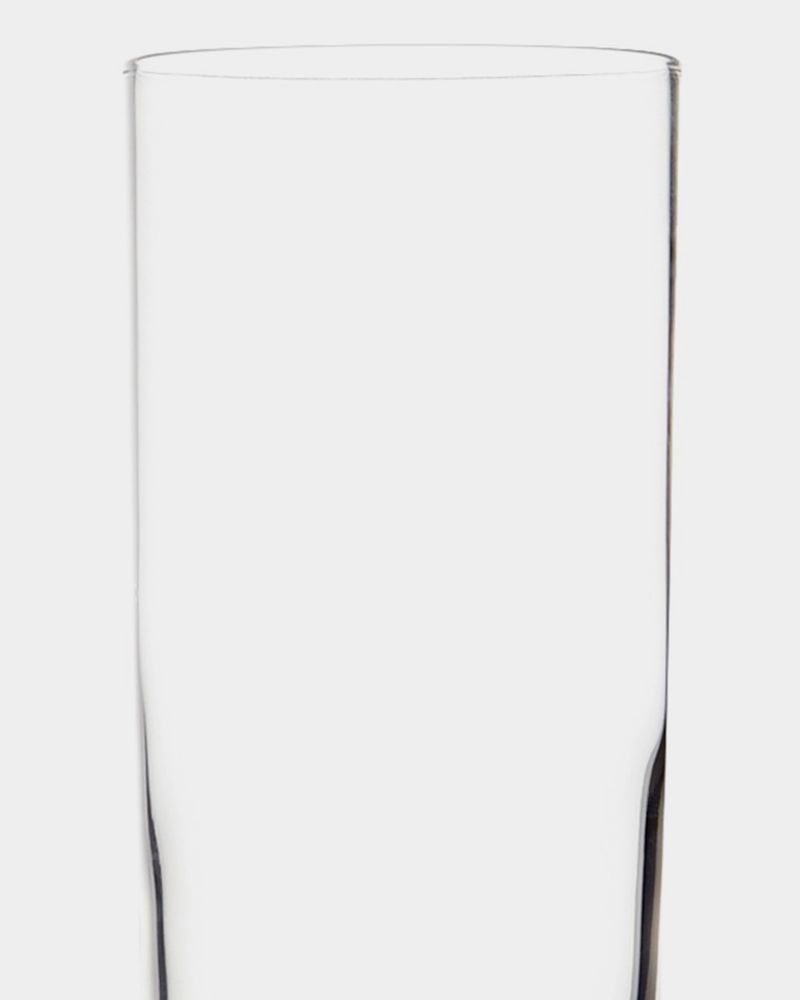 ONE-SIZE---Clear