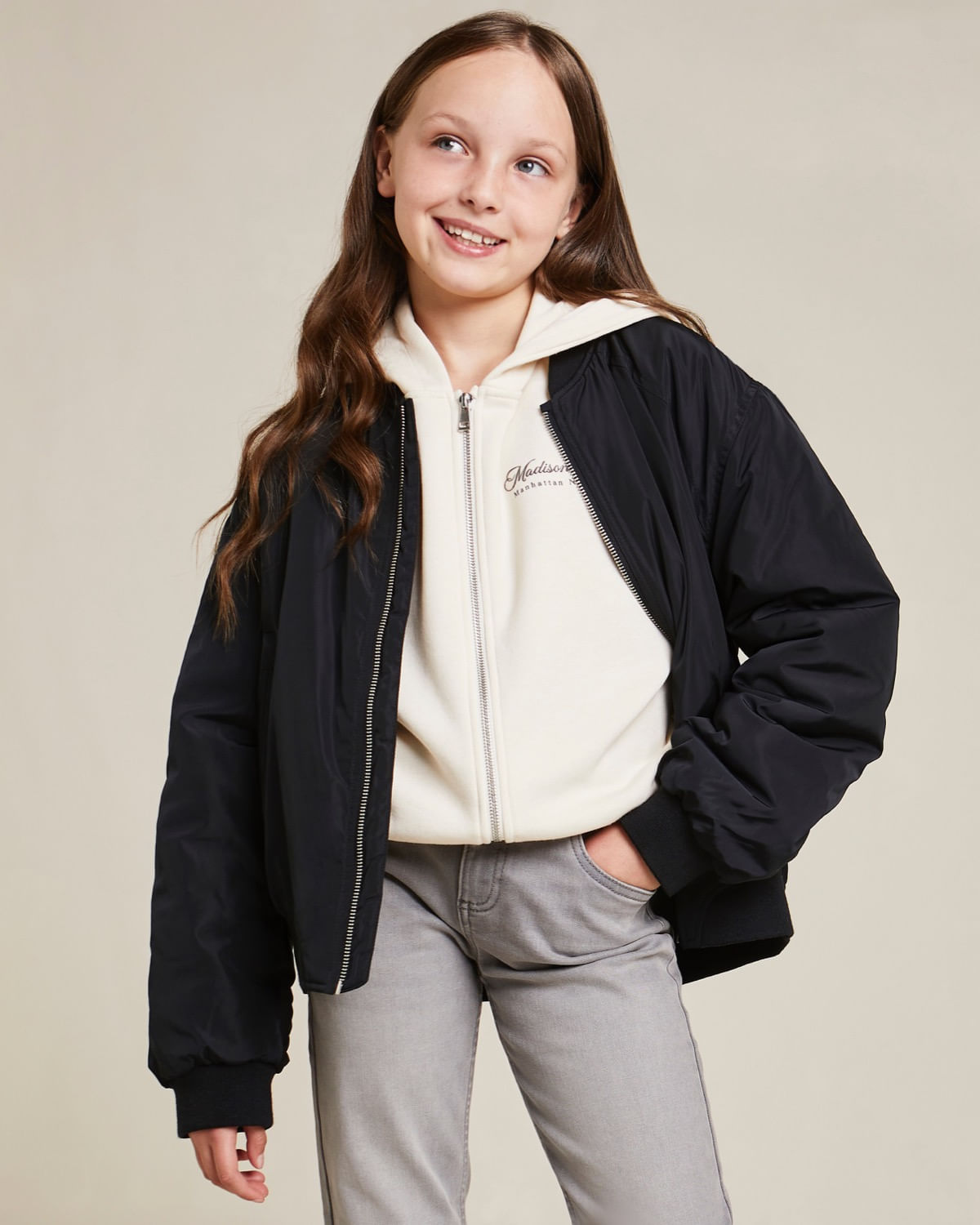 Dunnes kids coats best sale