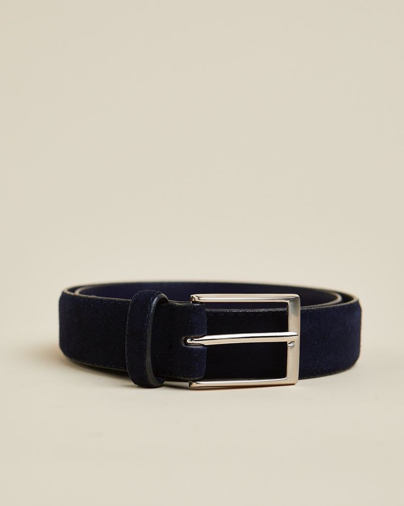 XL---Navy