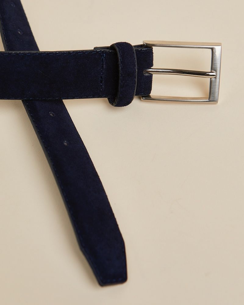 XL---Navy