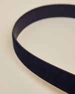 XL---Navy