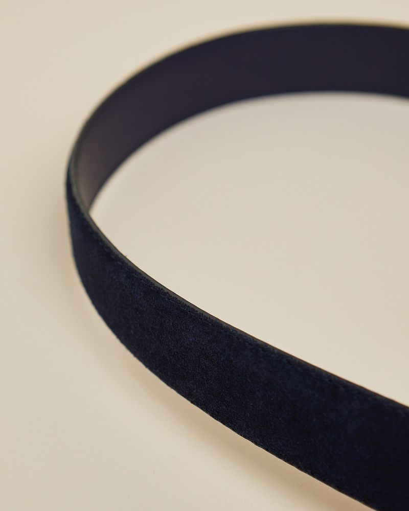 XL---Navy
