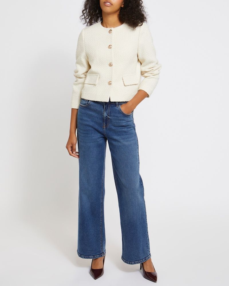 Dunnes stores blazers hot sale