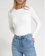 XXL---Ivory