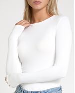 XXL---Ivory