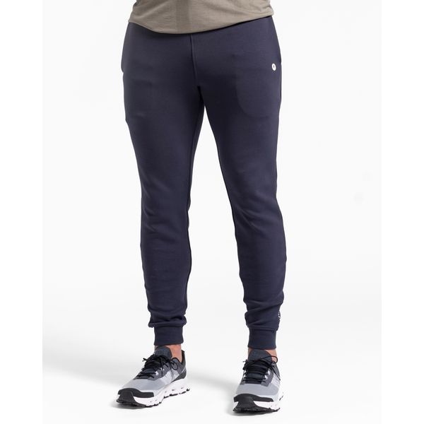 Powercut Tek Pak Men's Jogger Navy