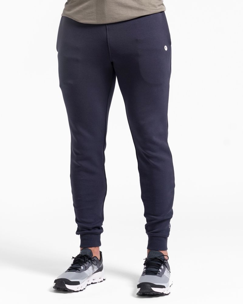 Powercut Tek Pak Men s Jogger Navy Dunnes Stores