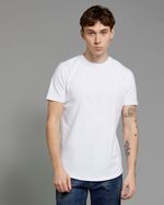 S---White