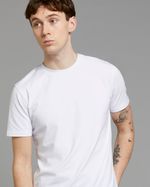S---White