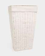 ONE-SIZE---White
