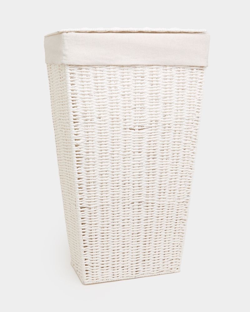 ONE-SIZE---White