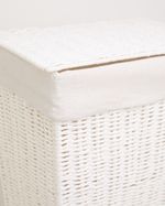 ONE-SIZE---White
