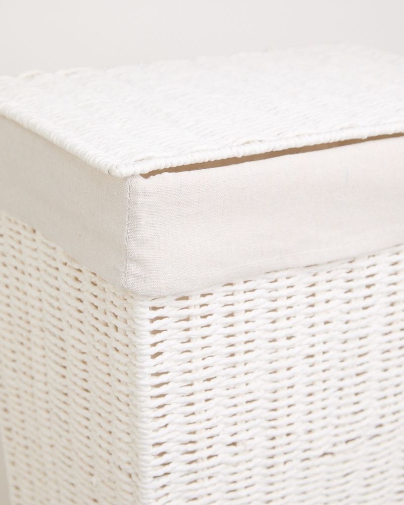 ONE-SIZE---White