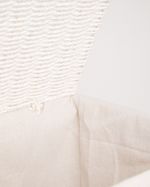 ONE-SIZE---White