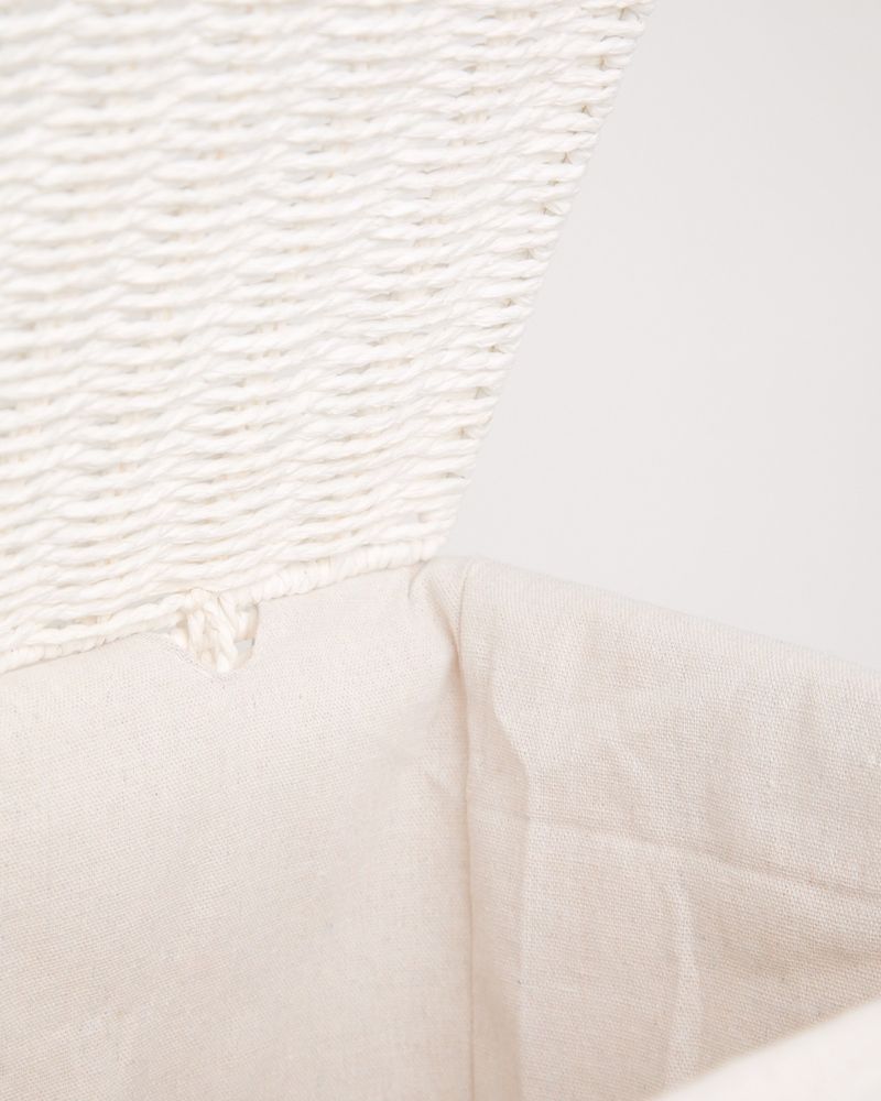 ONE-SIZE---White