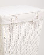 ONE-SIZE---White