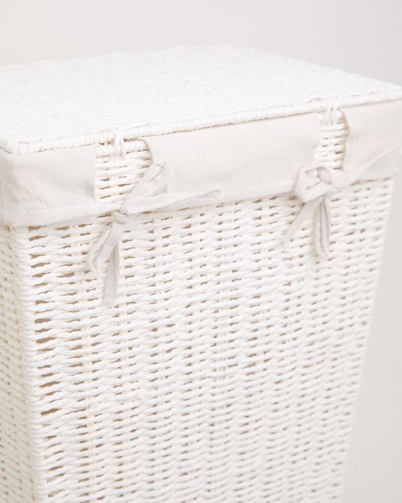 ONE-SIZE---White
