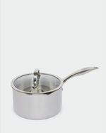 18CM---Sless-Steel