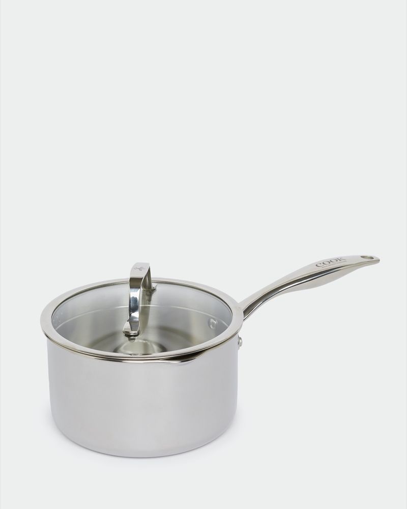 18CM---Sless-Steel