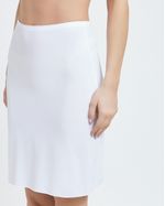 10---White