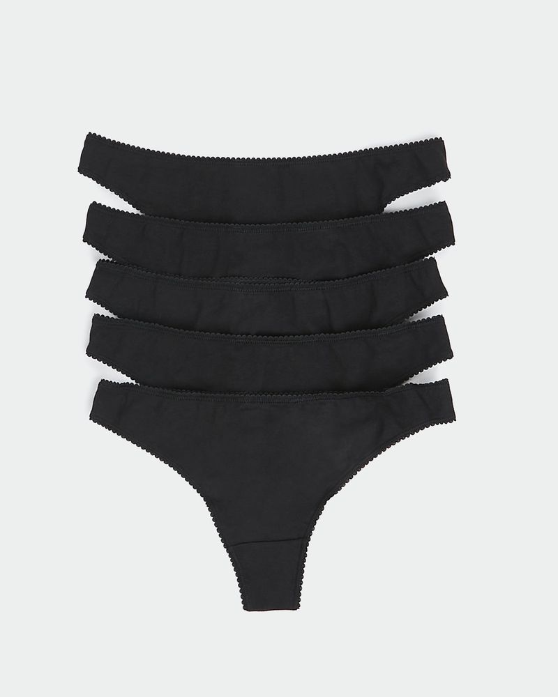 14---Black