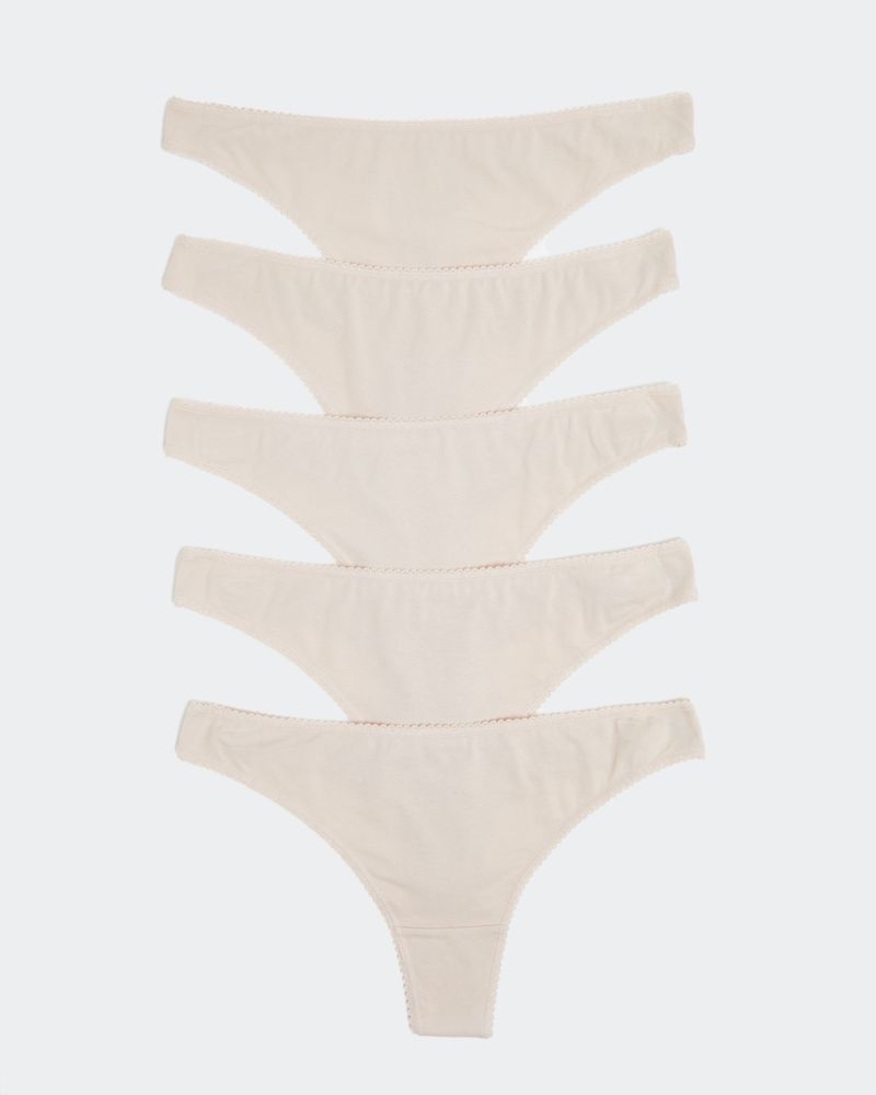 10---Nude