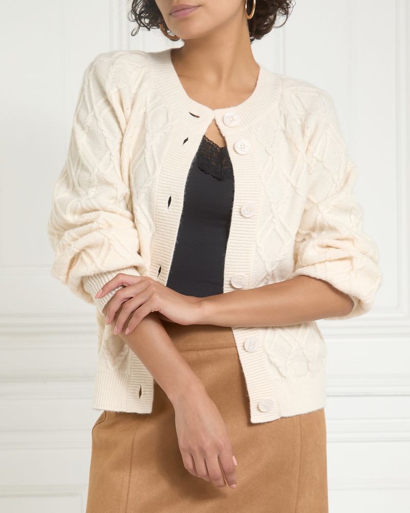 Dunnes stores women's cardigans best sale