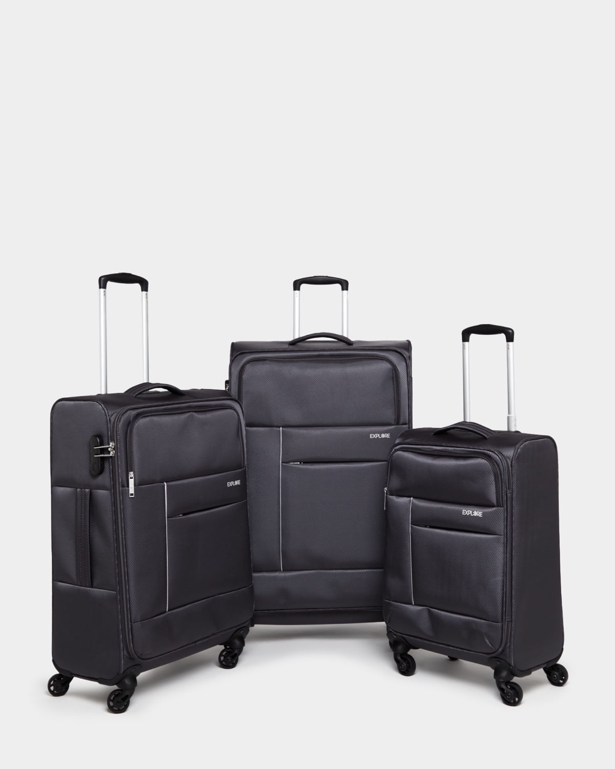 Dunnes stores cabin luggage on sale