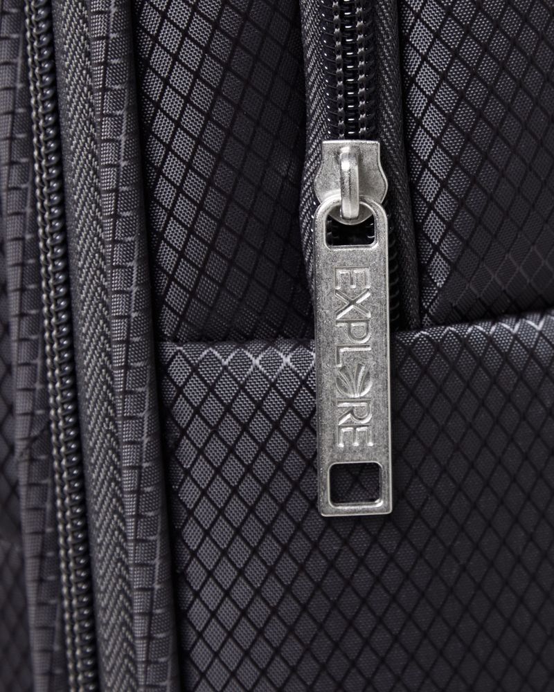 Dunnes stores suitcases hotsell