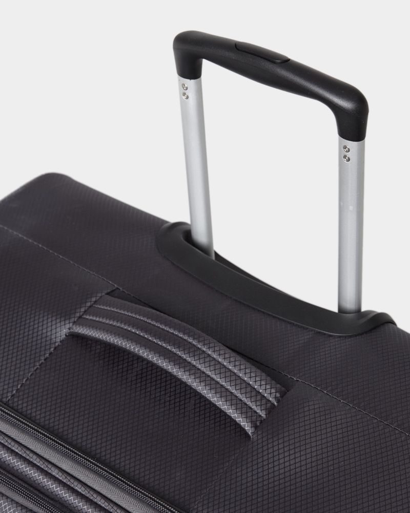 Dunnes stores suitcases deals