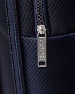 L---Navy