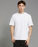 XXL---White