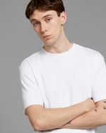 XXL---White