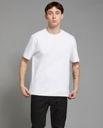 XXL---White