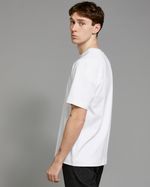 XXL---White
