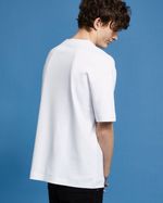 XXL---White