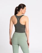 XS---Khaki
