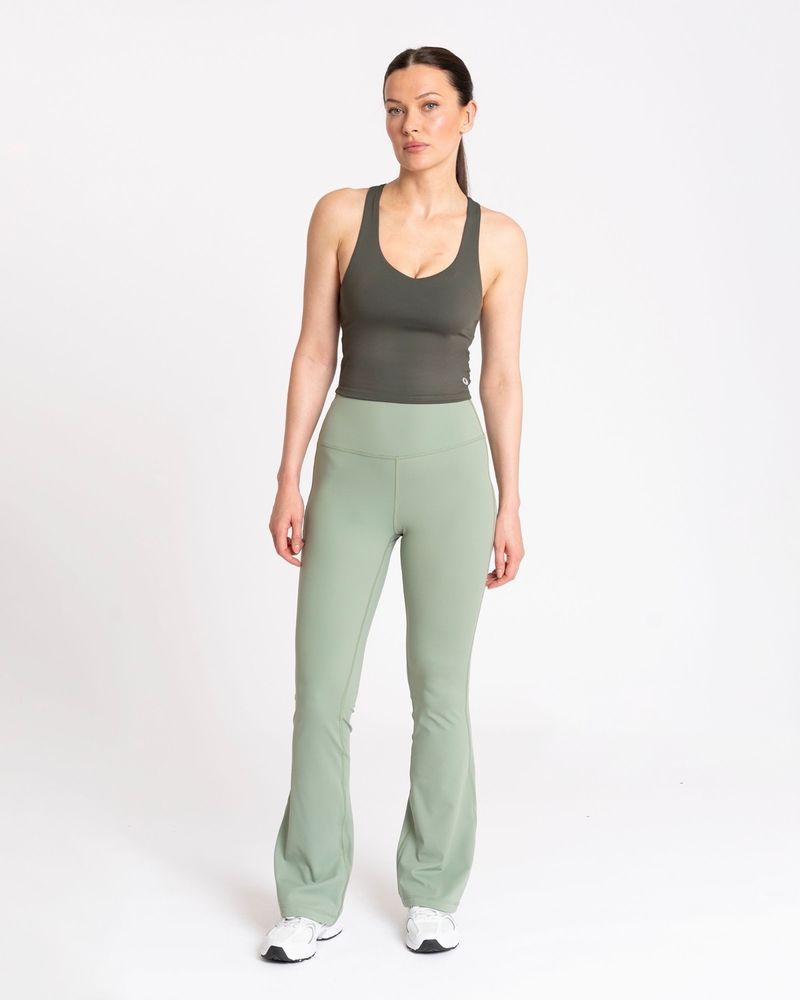XS---Khaki