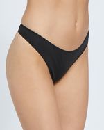 12---Black