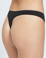12---Black
