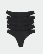 12---Black