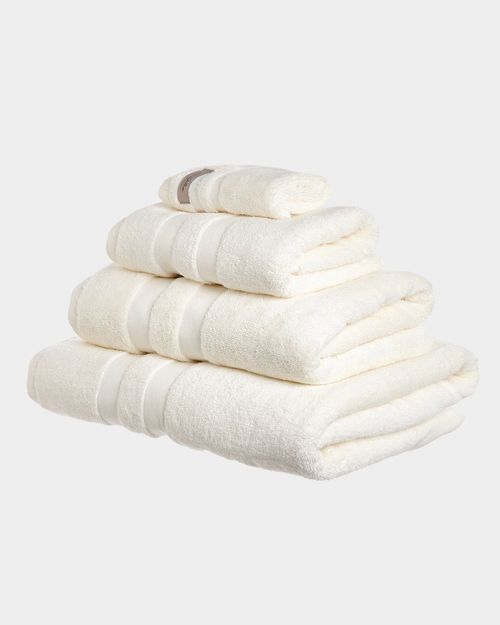 Paul Costelloe Living Porto Bath Sheet