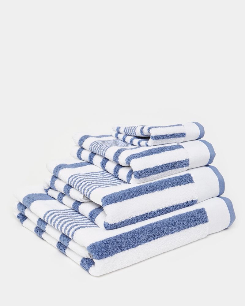 SHEET---Blue