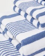 SHEET---Blue