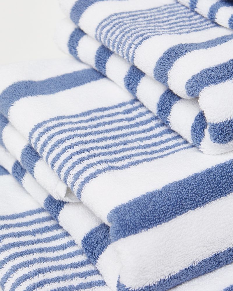 SHEET---Blue