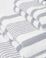 SHEET---Silver