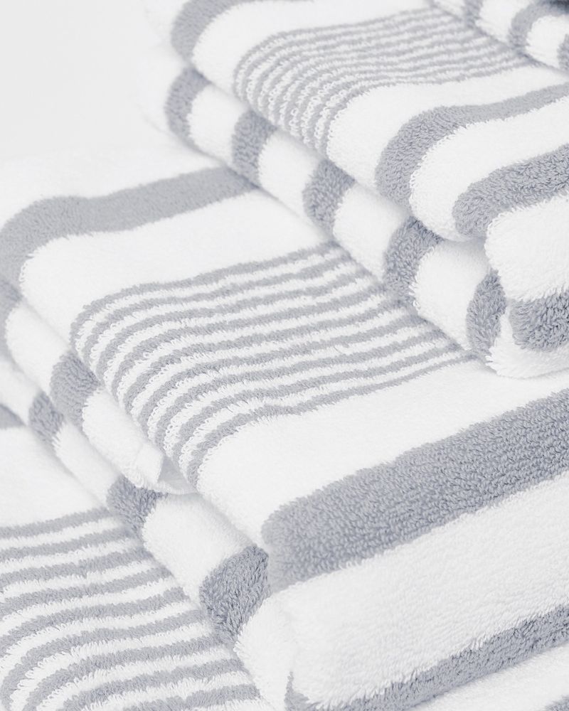 SHEET---Silver